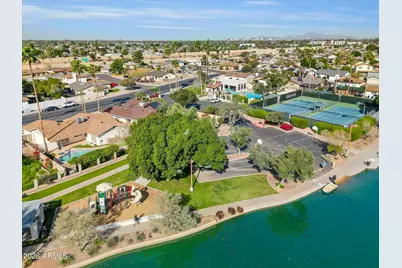 2401 S Saratoga --, Mesa, AZ 85202 - Photo 6