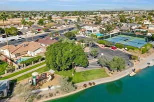 2401 S Saratoga, Mesa, AZ 85202 - Photo 6