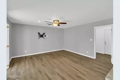 2401 S Saratoga --, Mesa, AZ 85202 - Photo 34