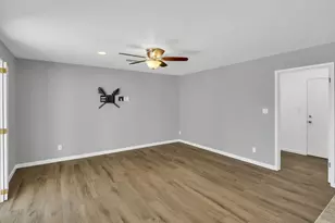 2401 S Saratoga, Mesa, AZ 85202 - Photo 34