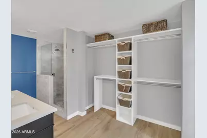 2401 S Saratoga --, Mesa, AZ 85202 - Photo 28