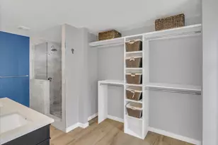 2401 S Saratoga, Mesa, AZ 85202 - Photo 28