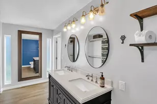 2401 S Saratoga, Mesa, AZ 85202 - Photo 30