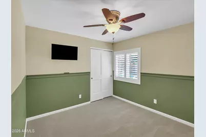 2401 S Saratoga --, Mesa, AZ 85202 - Photo 22