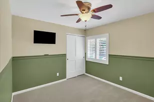 2401 S Saratoga, Mesa, AZ 85202 - Photo 22