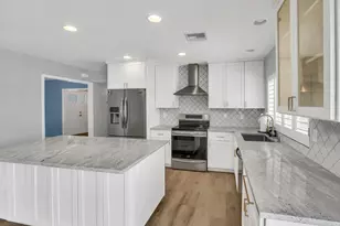 2401 S Saratoga, Mesa, AZ 85202 - Photo 36