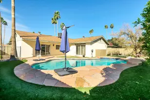 2401 S Saratoga, Mesa, AZ 85202 - Photo 40