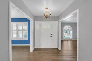 2401 S Saratoga, Mesa, AZ 85202 - Photo 14