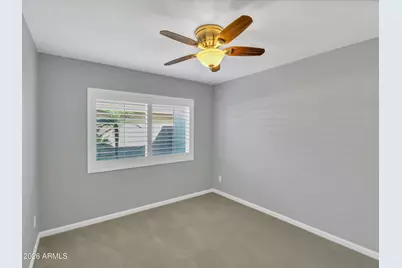 2401 S Saratoga --, Mesa, AZ 85202 - Photo 24