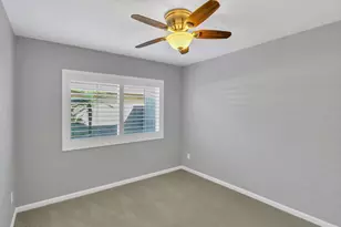 2401 S Saratoga, Mesa, AZ 85202 - Photo 24