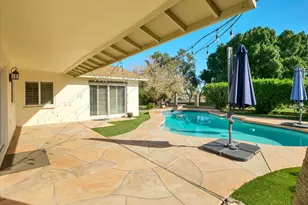 2401 S Saratoga, Mesa, AZ 85202 - Photo 38