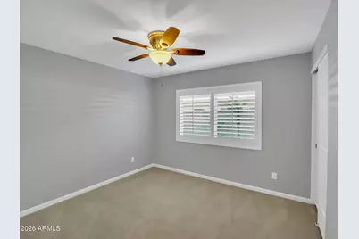 2401 S Saratoga --, Mesa, AZ 85202 - Photo 20