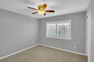 2401 S Saratoga, Mesa, AZ 85202 - Photo 20