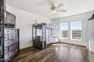 532 N8570 (Moongap) --, Concho, AZ 85924 - Photo 20