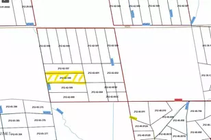 532 N8570 (Moongap) --, Concho, AZ 85924 - Photo 40