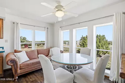 132 N8570 (Moongap) --, Concho, AZ 85924 - Photo 10