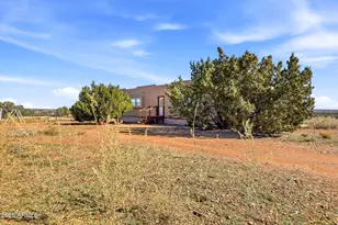 532 N8570 (Moongap) --, Concho, AZ 85924 - Photo 24