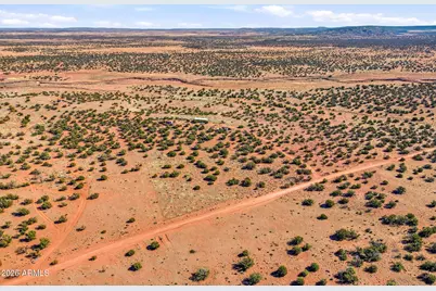 132 N8570 (Moongap) --, Concho, AZ 85924 - Photo 34