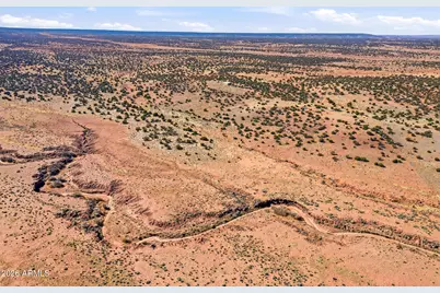 132 N8570 (Moongap) --, Concho, AZ 85924 - Photo 36