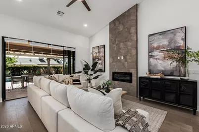 5239 E Kathleen Road, Scottsdale, AZ 85254 - Photo 4