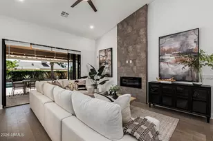 5239 E Kathleen Rd, Scottsdale, AZ 85254 - Photo 4