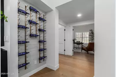 5239 E Kathleen Road, Scottsdale, AZ 85254 - Photo 12