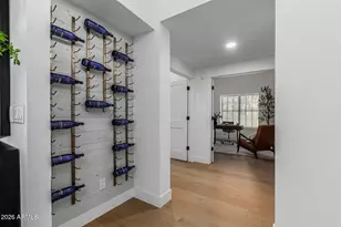 5239 E Kathleen Rd, Scottsdale, AZ 85254 - Photo 12