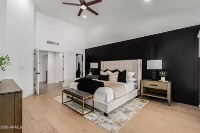 5239 E Kathleen Road, Scottsdale, AZ 85254 - Photo 16