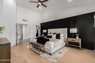 5239 E Kathleen Rd, Scottsdale, AZ 85254 - Photo 16