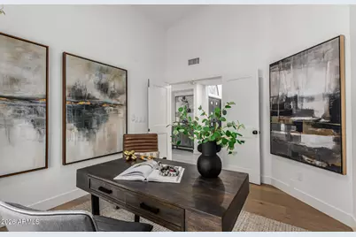 5239 E Kathleen Road, Scottsdale, AZ 85254 - Photo 24