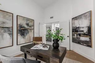 5239 E Kathleen Rd, Scottsdale, AZ 85254 - Photo 24