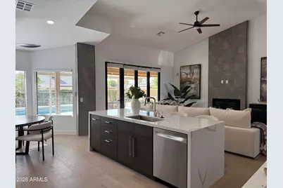 5239 E Kathleen Road, Scottsdale, AZ 85254 - Photo 4