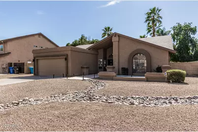 5239 E Kathleen Road, Scottsdale, AZ 85254 - Photo 40