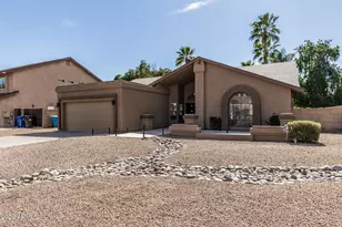 5239 E Kathleen Rd, Scottsdale, AZ 85254 - Photo 40