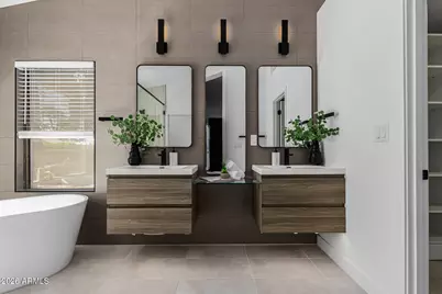 5239 E Kathleen Road, Scottsdale, AZ 85254 - Photo 18