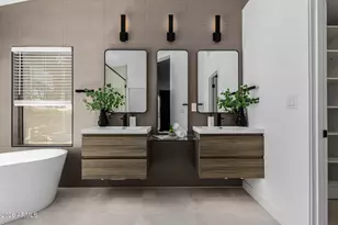 5239 E Kathleen Rd, Scottsdale, AZ 85254 - Photo 18