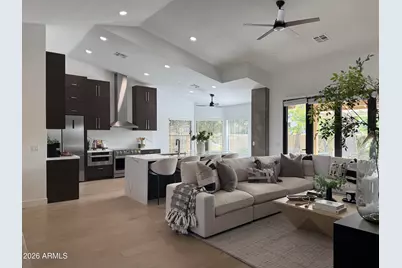 5239 E Kathleen Road, Scottsdale, AZ 85254 - Photo 1