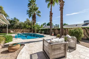 5239 E Kathleen Rd, Scottsdale, AZ 85254 - Photo 34