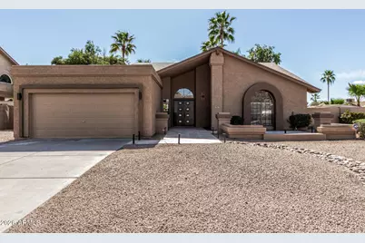 5239 E Kathleen Road, Scottsdale, AZ 85254 - Photo 2