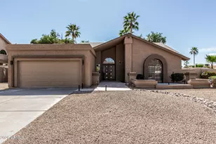 5239 E Kathleen Rd, Scottsdale, AZ 85254 - Photo 1