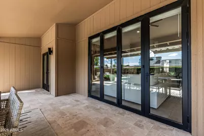 5239 E Kathleen Road, Scottsdale, AZ 85254 - Photo 28