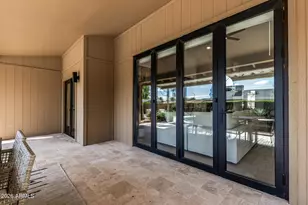 5239 E Kathleen Rd, Scottsdale, AZ 85254 - Photo 28