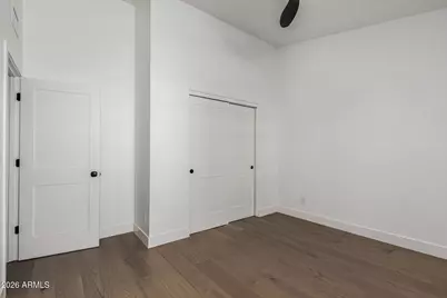 5239 E Kathleen Road, Scottsdale, AZ 85254 - Photo 22