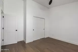 5239 E Kathleen Rd, Scottsdale, AZ 85254 - Photo 22