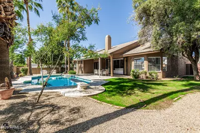 5239 E Kathleen Road, Scottsdale, AZ 85254 - Photo 32