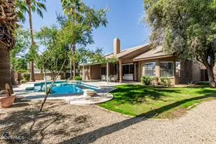 5239 E Kathleen Rd, Scottsdale, AZ 85254 - Photo 32