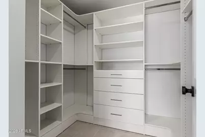 5239 E Kathleen Road, Scottsdale, AZ 85254 - Photo 20