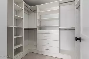 5239 E Kathleen Rd, Scottsdale, AZ 85254 - Photo 20