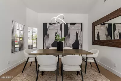 5239 E Kathleen Road, Scottsdale, AZ 85254 - Photo 6