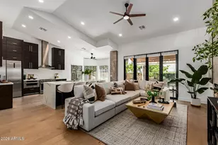 5239 E Kathleen Rd, Scottsdale, AZ 85254 - Photo 1